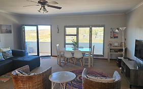 Madriko 36 Cozy Self Catering 2 Bedroom Apartment